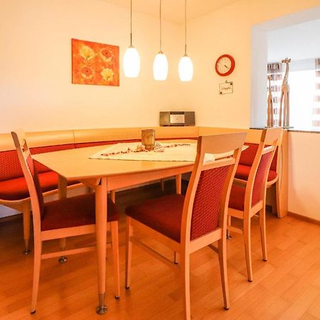 Ferienwohnung Mit Gartenzaun Feldkirch Luaran gambar